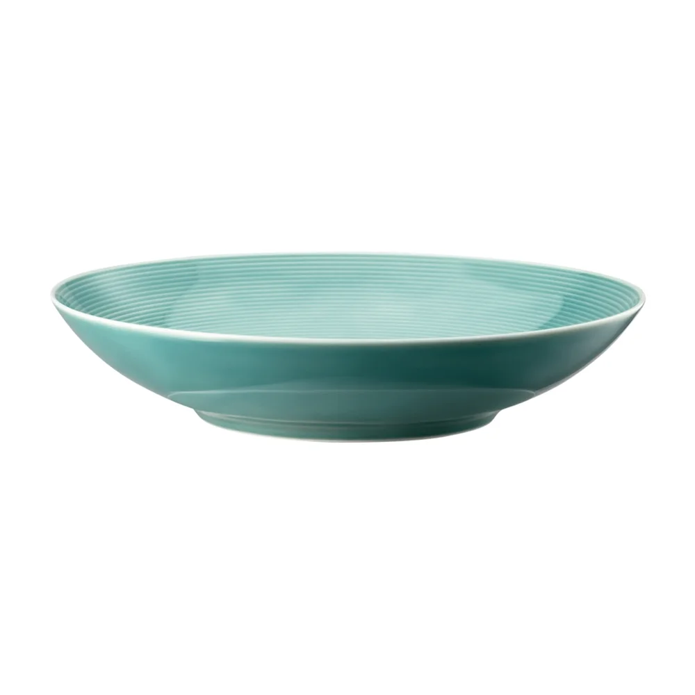 Loft dyp tallerken Ø 24 cm v:1971183