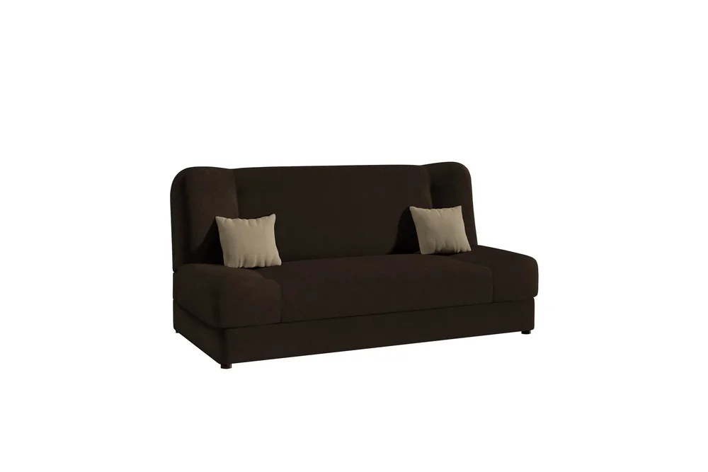 Abron Sofa 3-seter v:8413931