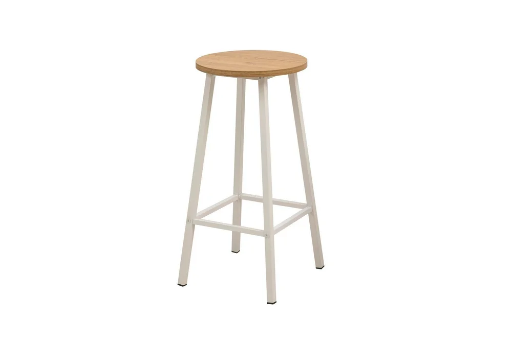 Heran Barstol 62 cm v:7865371