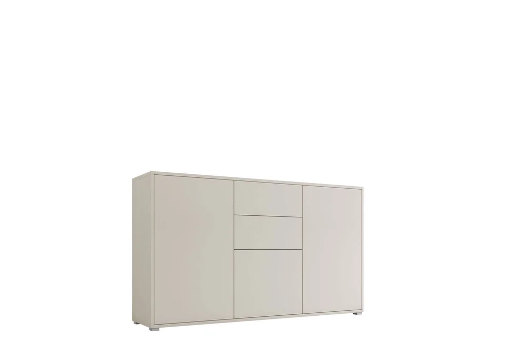 Agawal Kommode 141 cm v:6095714