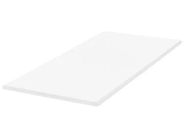 PU-skum overmadrass RESTORE FOAM 90 x 200 cm v:4637191 PU-skum overmadrass RESTORE FOAM 90 x 200 cm v:4637191