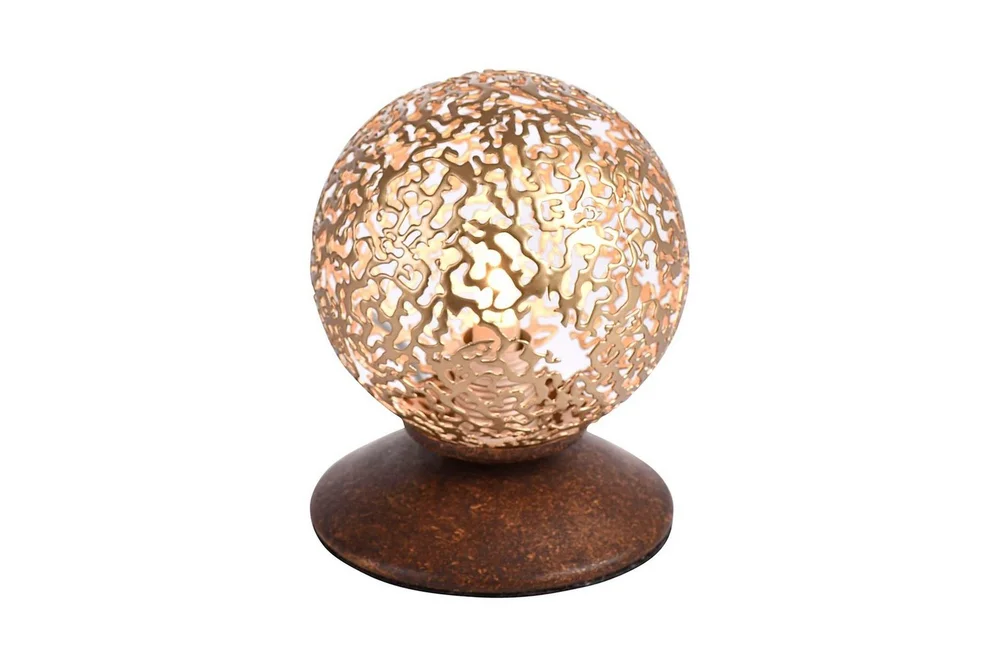 Bordlampe Greta v:6839419 Bordlampe Greta v:6839419