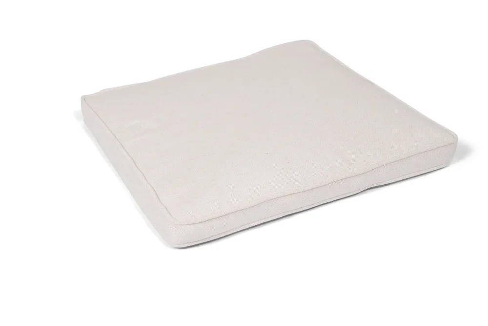 Hema Sittepute 45×43 cm v:6341930 Hema Sittepute 45×43 cm v:6341930