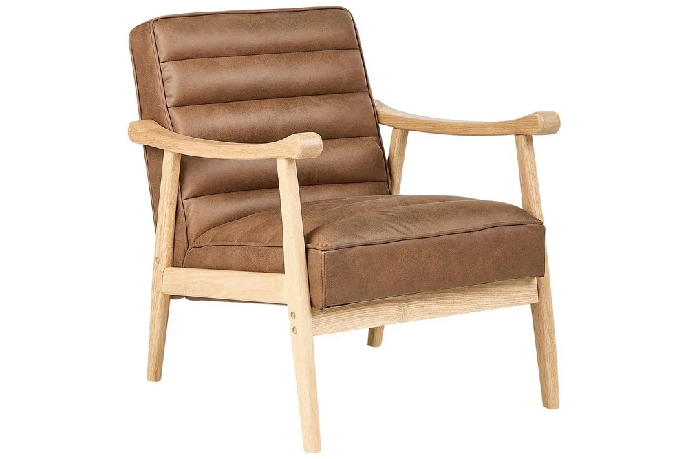 Lenestol Leknes v:3890053