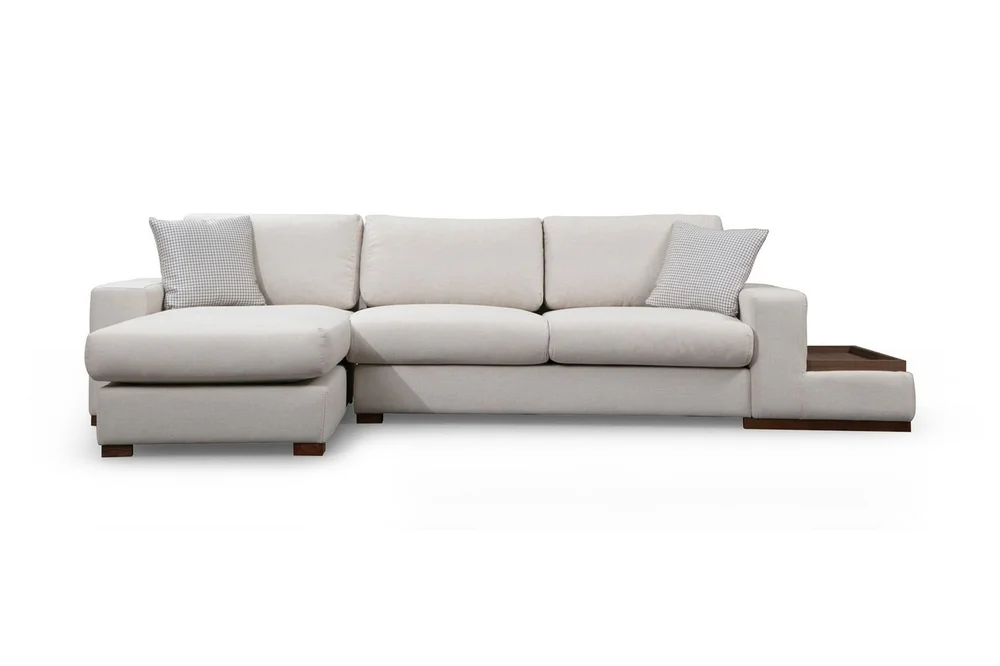 Huelva Divansofa v:8968732