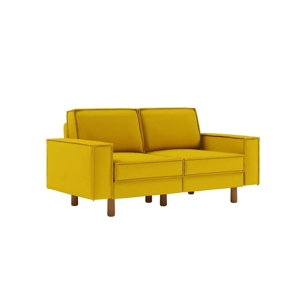 Vilsa 2-seters sofa v:1182622