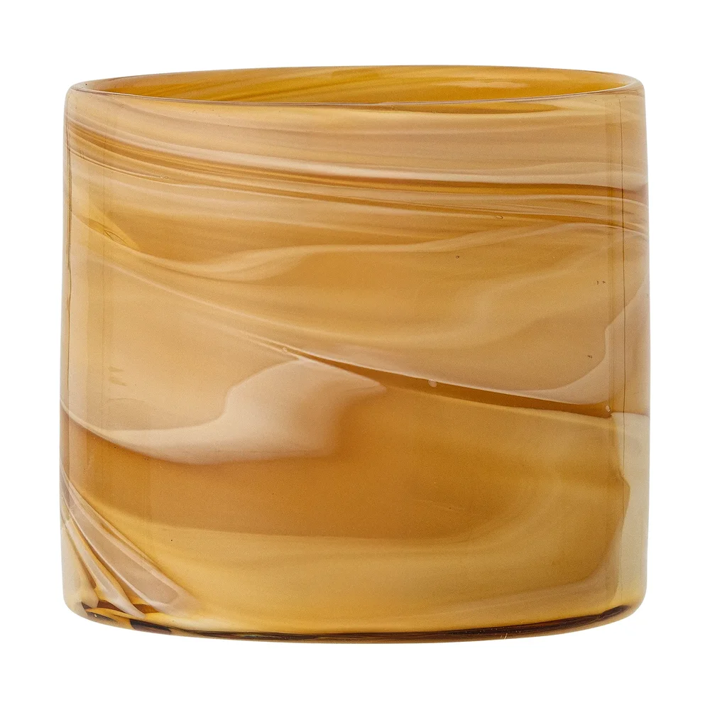 Sylas votive lyslykt v:7059843