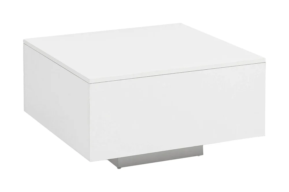 Golnick Sofabord 60 cm med Oppbevaring v:5157031
