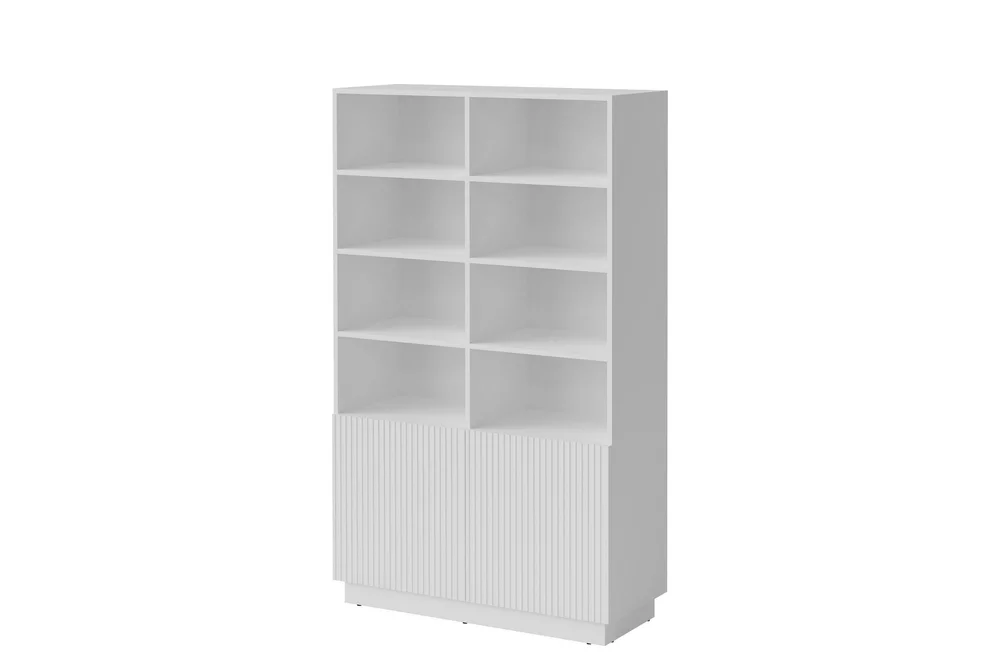 Torvalen Bokhylla 100 cm v:7215756