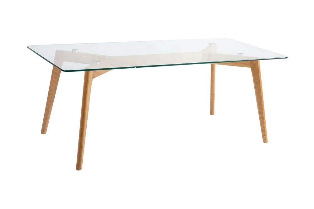 Helena Sofabord 120 cm v:5579781