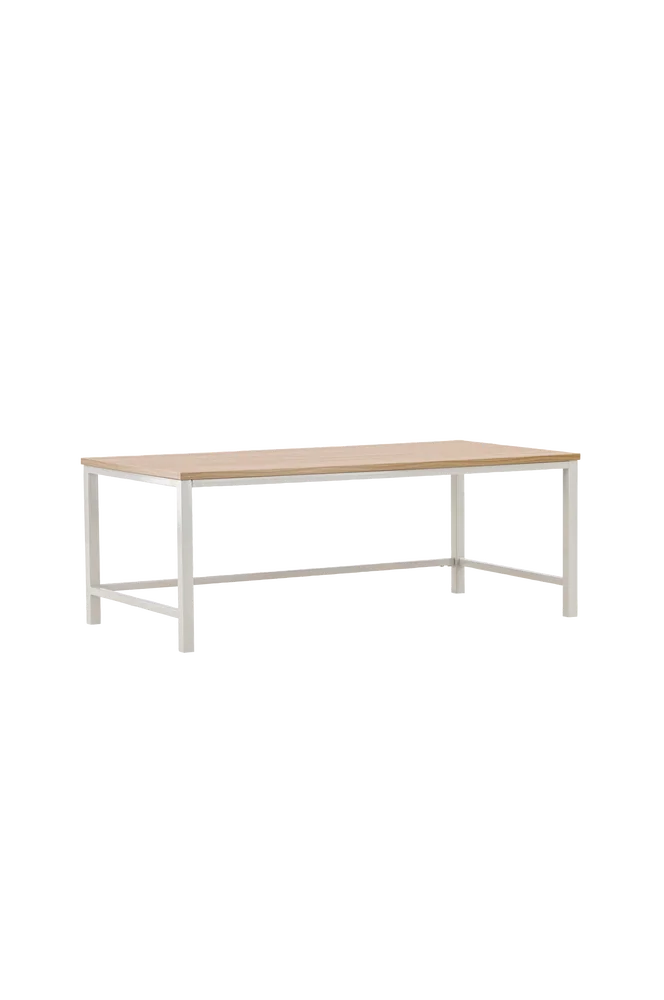 Sofabord Rise - Beige m v:3628240