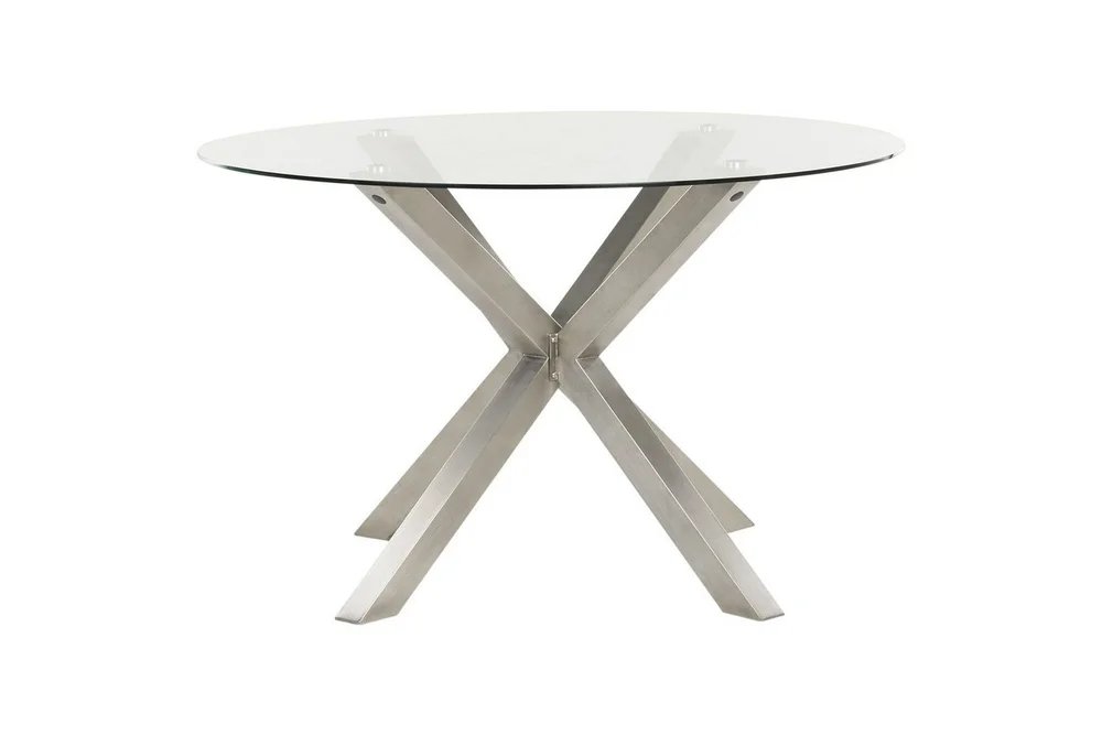 Rundt bord Maletto v:5036507