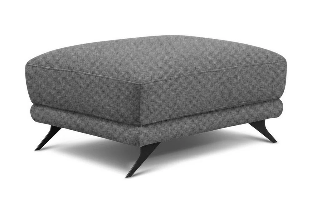 Megis Fotskammel v:8880140