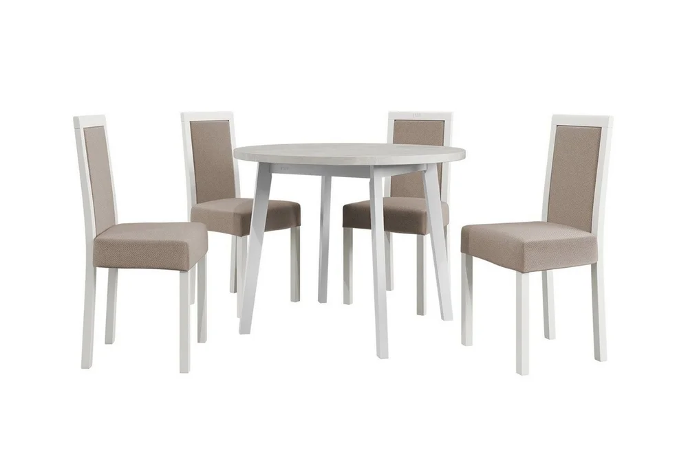 Patrickswell Spisegruppe v:8120407