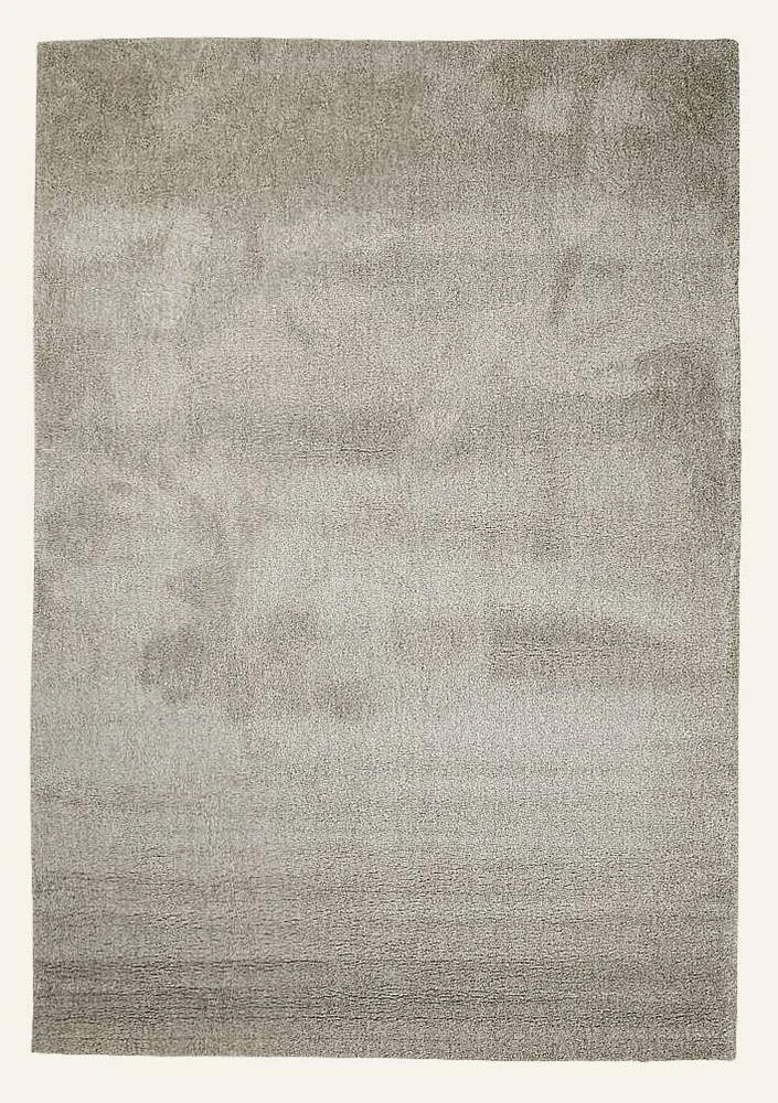 Teppe multi beige – 240×300 cm v:7154578