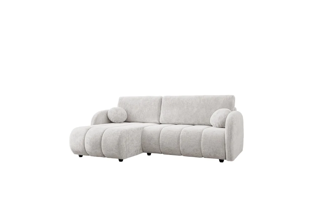 Zarania Sovesofa Med 3-Seters Divan v:3746825