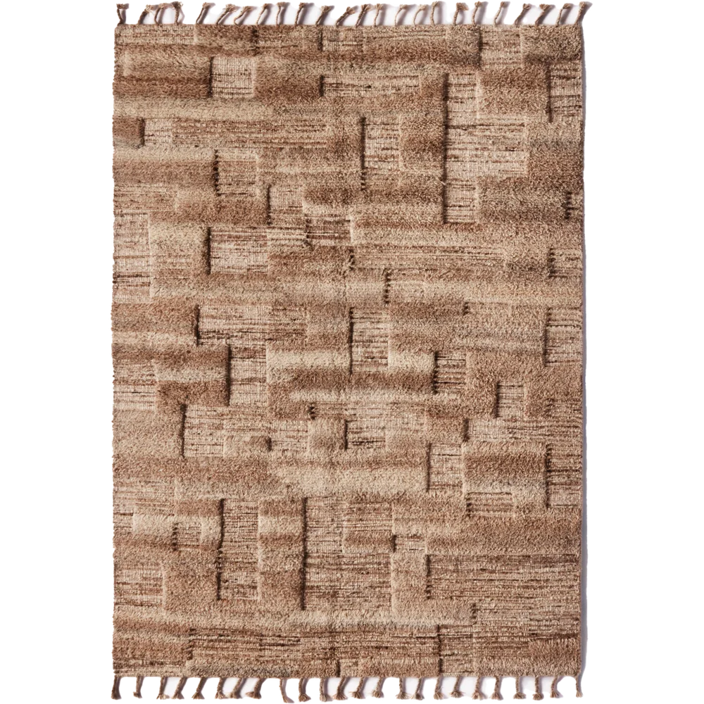 Bellver Ullteppe, 200×300 cm v:6753968 Bellver Ullteppe, 200×300 cm v:6753968