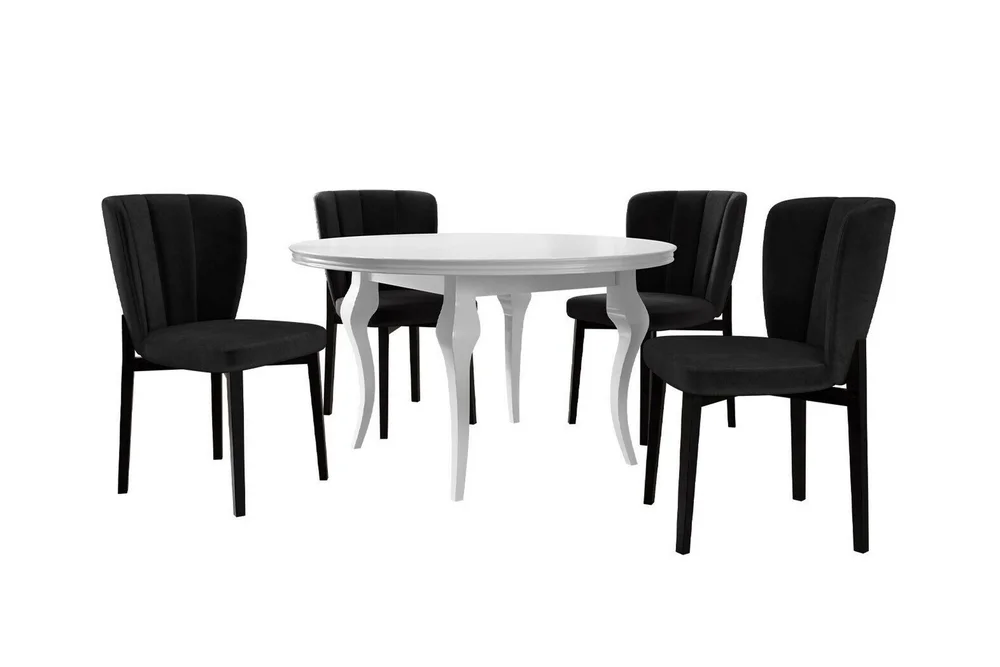 Kendale Spisegruppe v:6018449