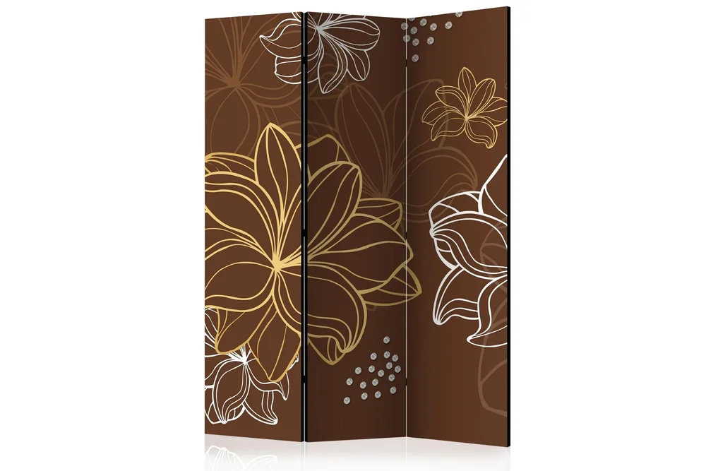 Kadira Rumsavdelare 135×172 cm VALUE_MISSING_1 v:2496358 Kadira Rumsavdelare 135×172 cm VALUE_MISSING_1 v:2496358