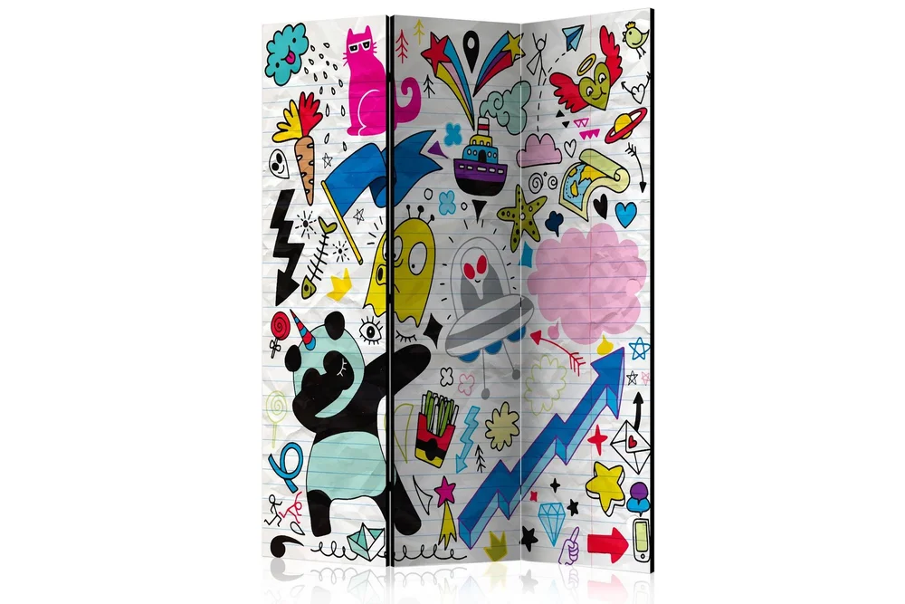 Kadira Rumsavdelare 135×172 cm VALUE_MISSING_1 v:1128272 Kadira Rumsavdelare 135×172 cm VALUE_MISSING_1 v:1128272