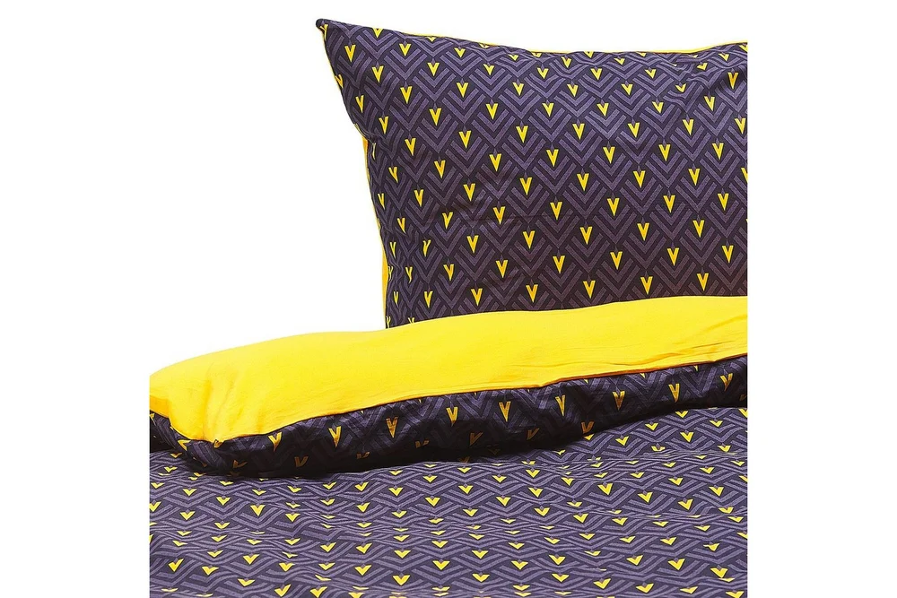 Dynetrekksett Wallingford 200×135 cm v:4542327 Dynetrekksett Wallingford 200×135 cm v:4542327