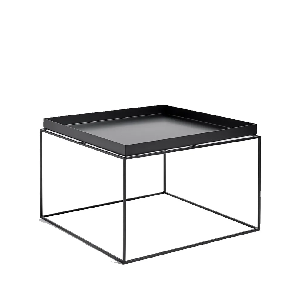 Tray Table Coffee sofabord v:9565105
