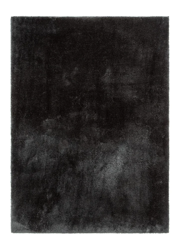 Cozy Ryeteppe 160×230 cm Rektangulær v:1744004 Cozy Ryeteppe 160×230 cm Rektangulær v:1744004