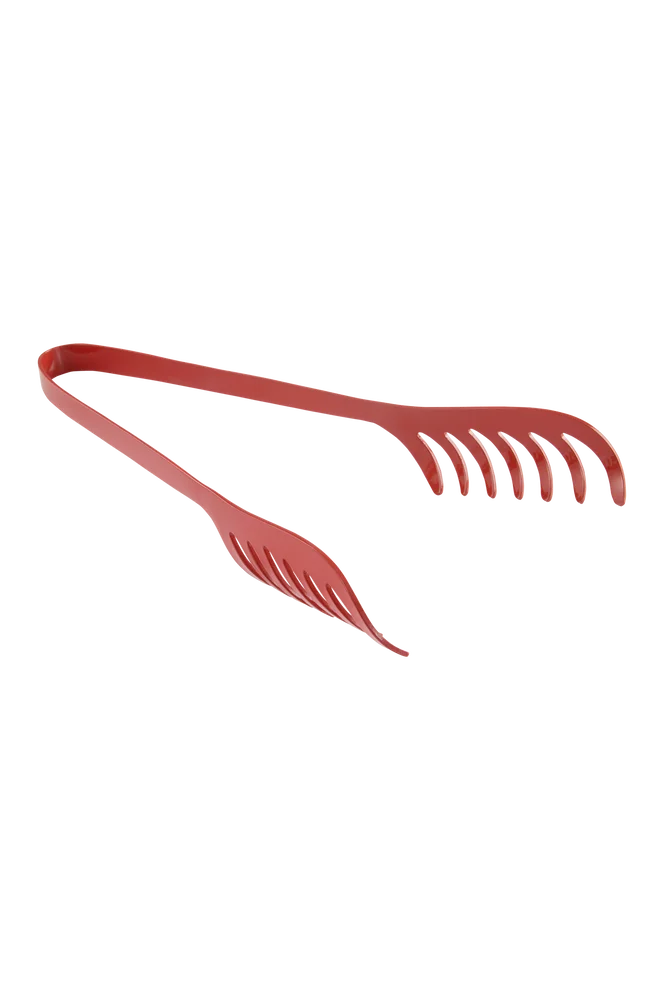 VIKING pastatang – Rød – Kjøkken & husholdning | m v:7776834 VIKING pastatang – Rød – Kjøkken & husholdning | m v:7776834