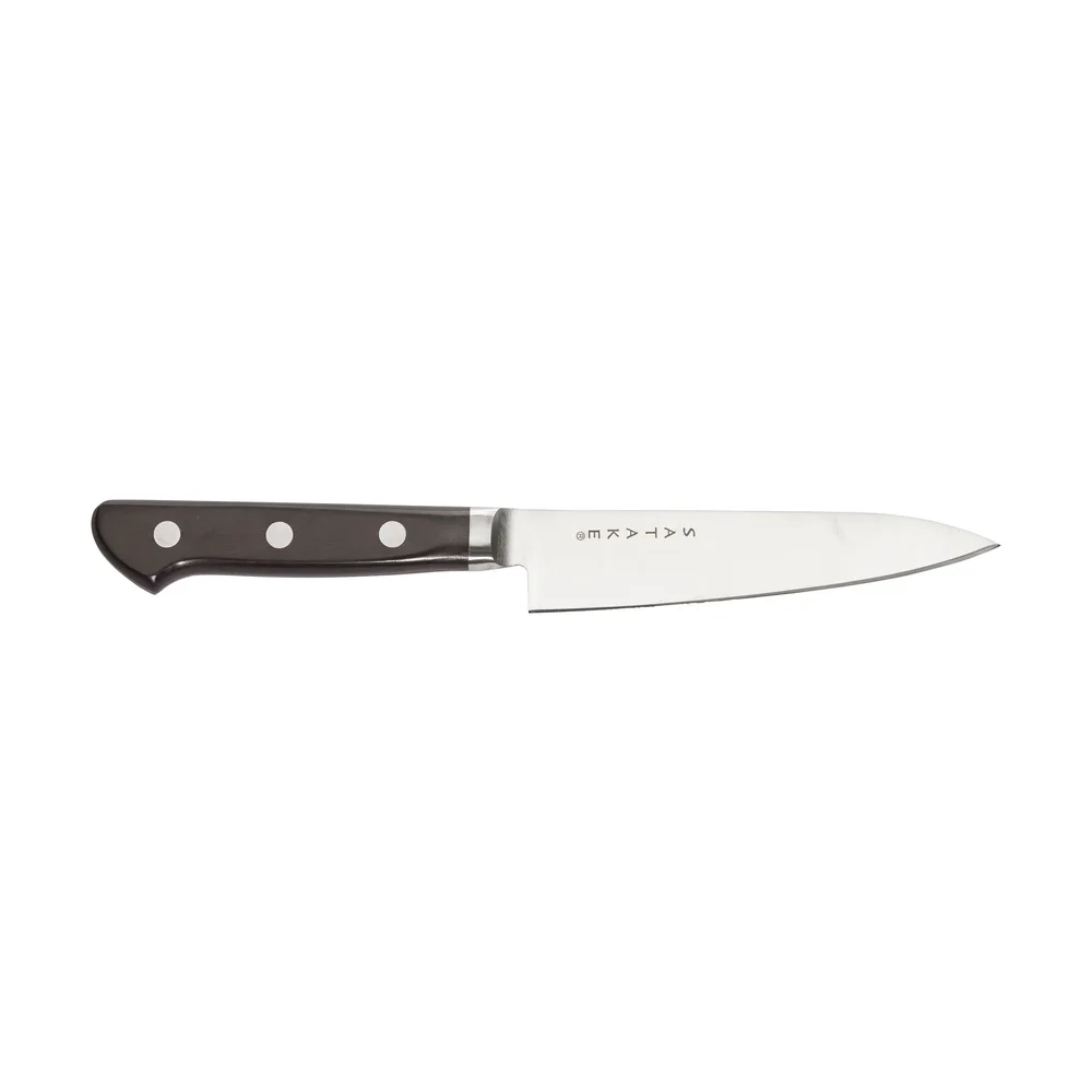 Satake Professional petty v:2789252