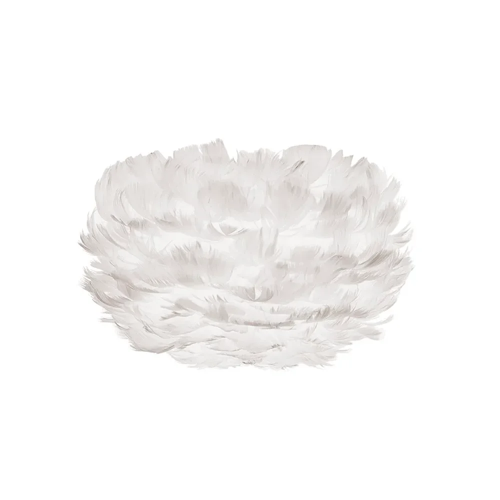 Eos lampe v:206653