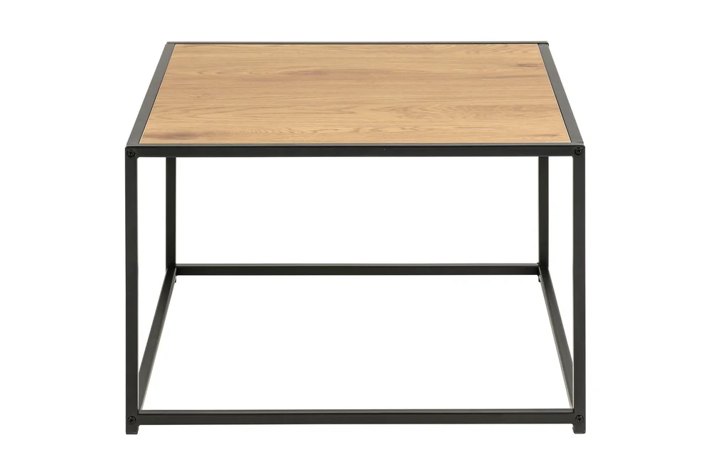 Hasslevik Sofabord 60 cm v:3382021