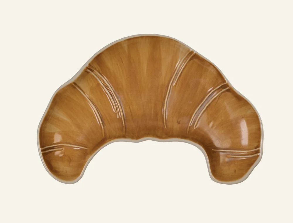 Fat beige – 17 cm v:5391053 Fat beige – 17 cm v:5391053