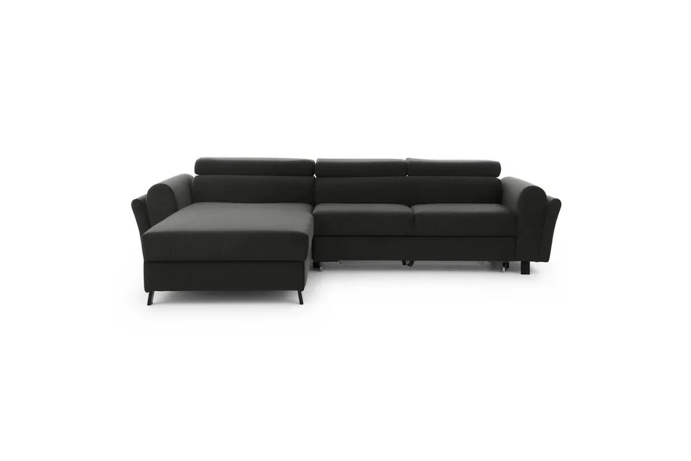 Seksjon Eltap Mariall 288x200x92 cm v:4289671