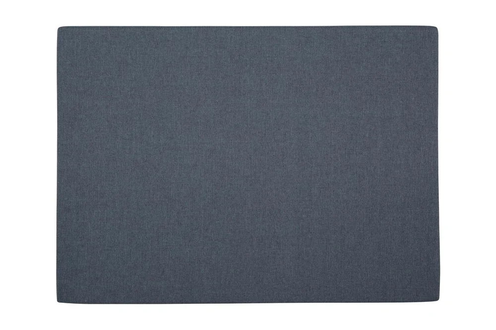 Lux Sengegavl 210 cm v:2902811 Lux Sengegavl 210 cm v:2902811