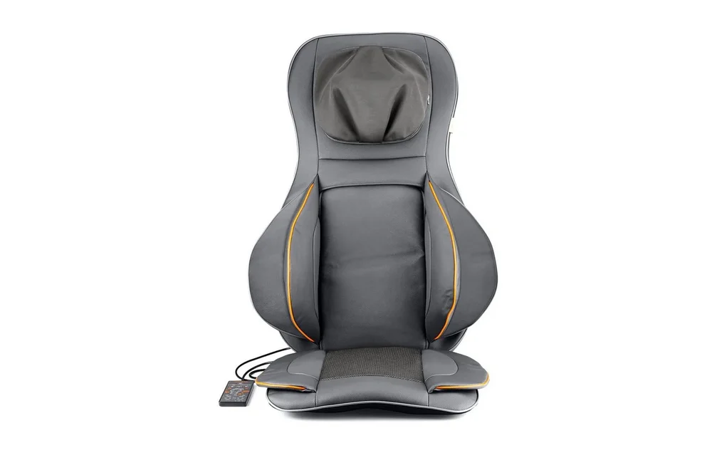 Massasjepute Medivon Cosy Air Pro v:6306670