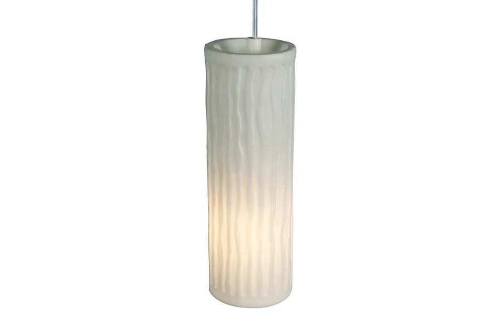 Marlana Taklampe Striper 23 cm v:6097367