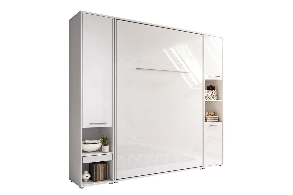 Concept Pro Soveromsett v:9316621 Concept Pro Soveromsett v:9316621