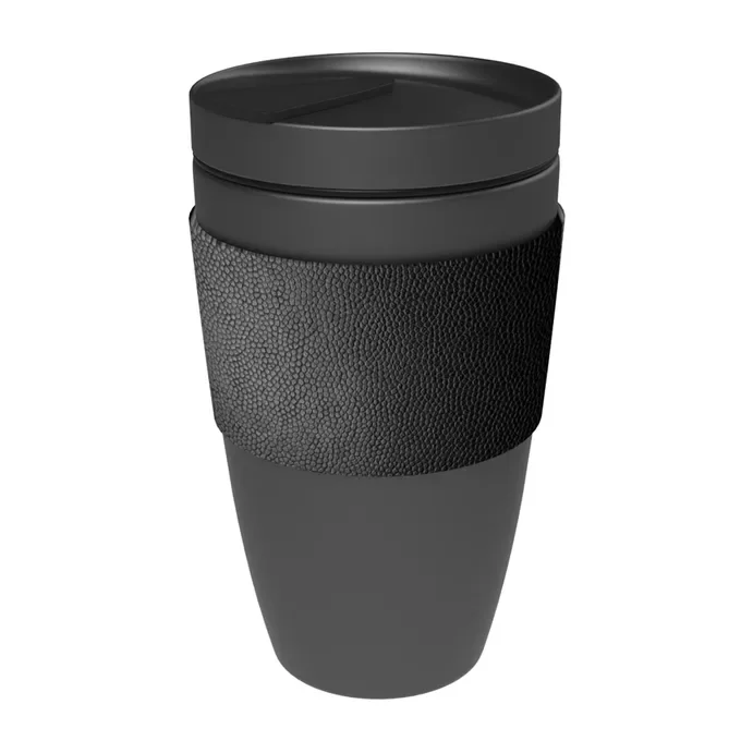Coffe To Go Manufakture Rock kopp 35 cl v:1364919 Coffe To Go Manufakture Rock kopp 35 cl v:1364919