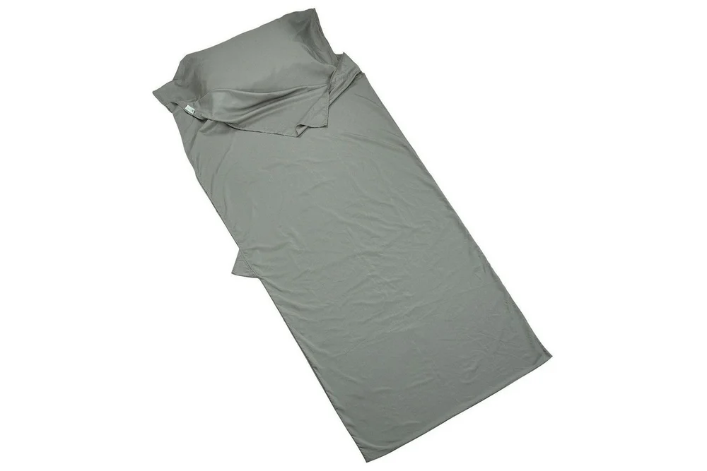 Reiselaken 90 x 220 cm v:3208253