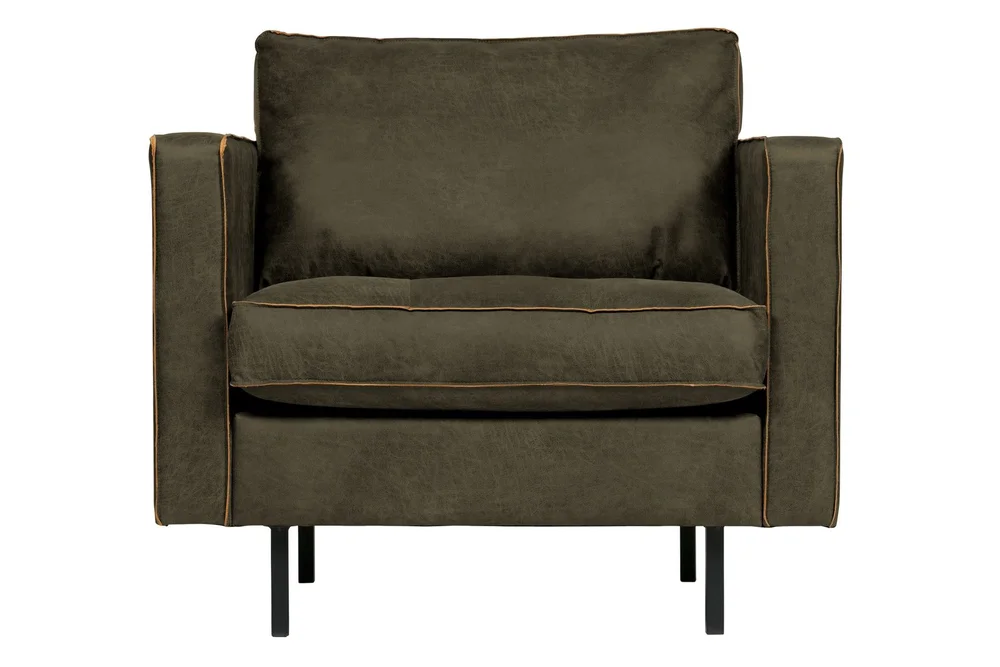 Lissbon Lenestol v:5144437