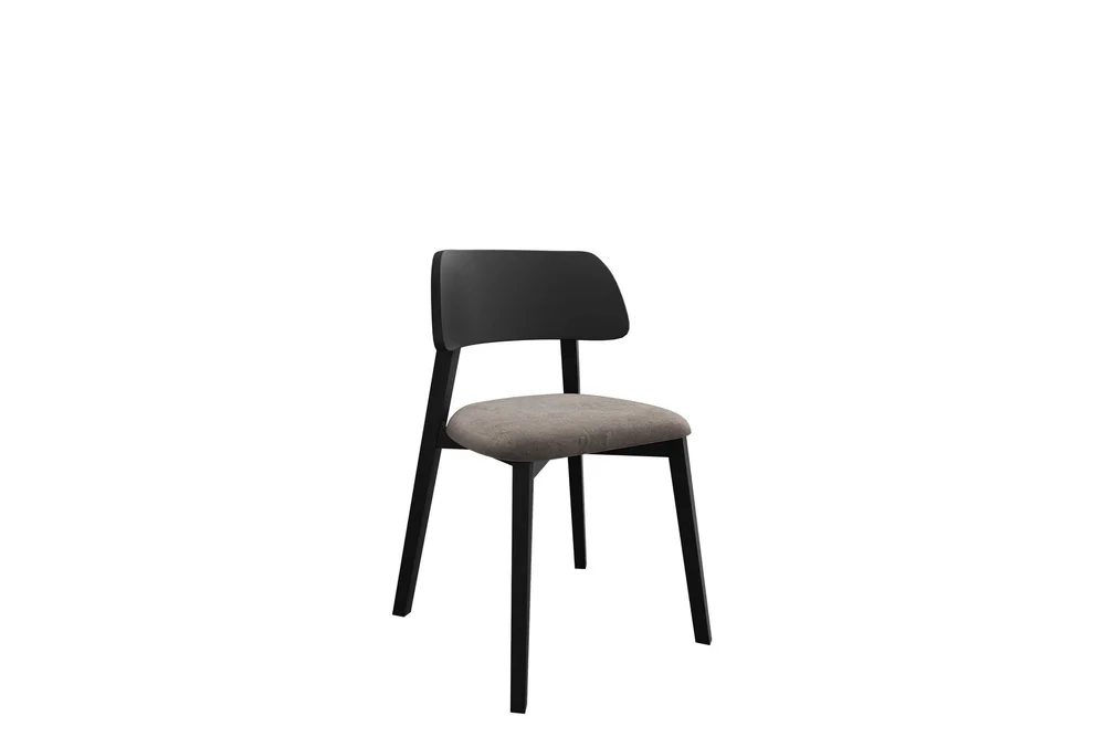 Flannery Spisestol v:3377780