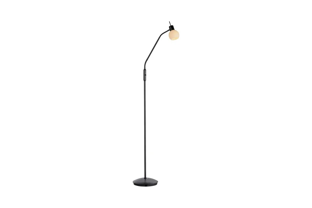 Loki Just Light Gulvlampe v:9326089