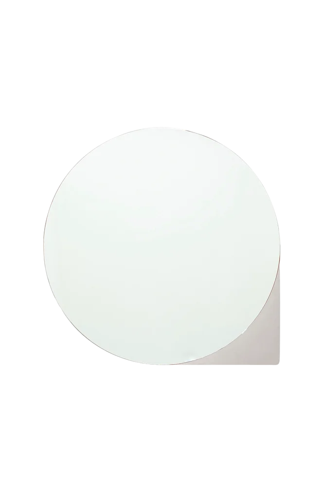 Speilskap Sonnet S v:8001844