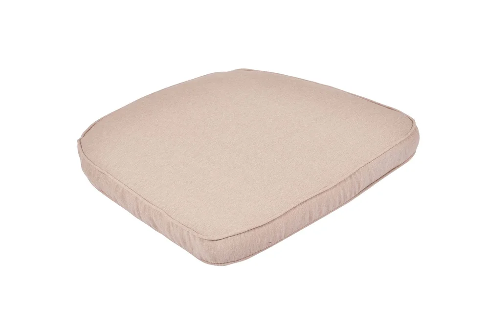 Krabi Sittepute Beige v:7918010 Krabi Sittepute Beige v:7918010