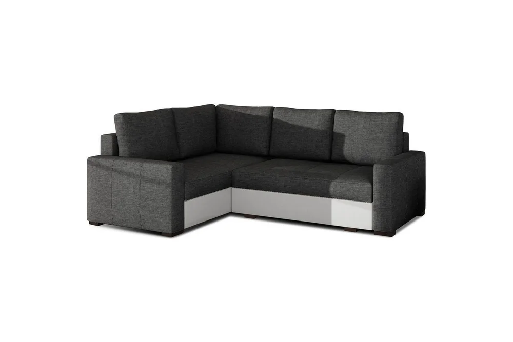 Seksjon Eltap Corona 235x162x90 cm v:2488526