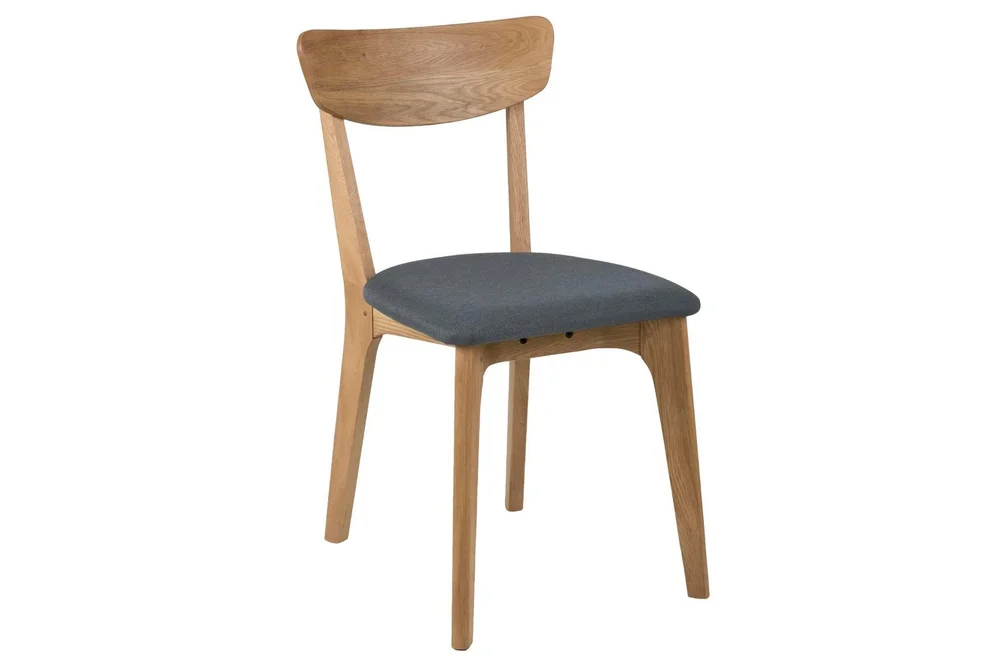 Luetta Spisestol v:6388299