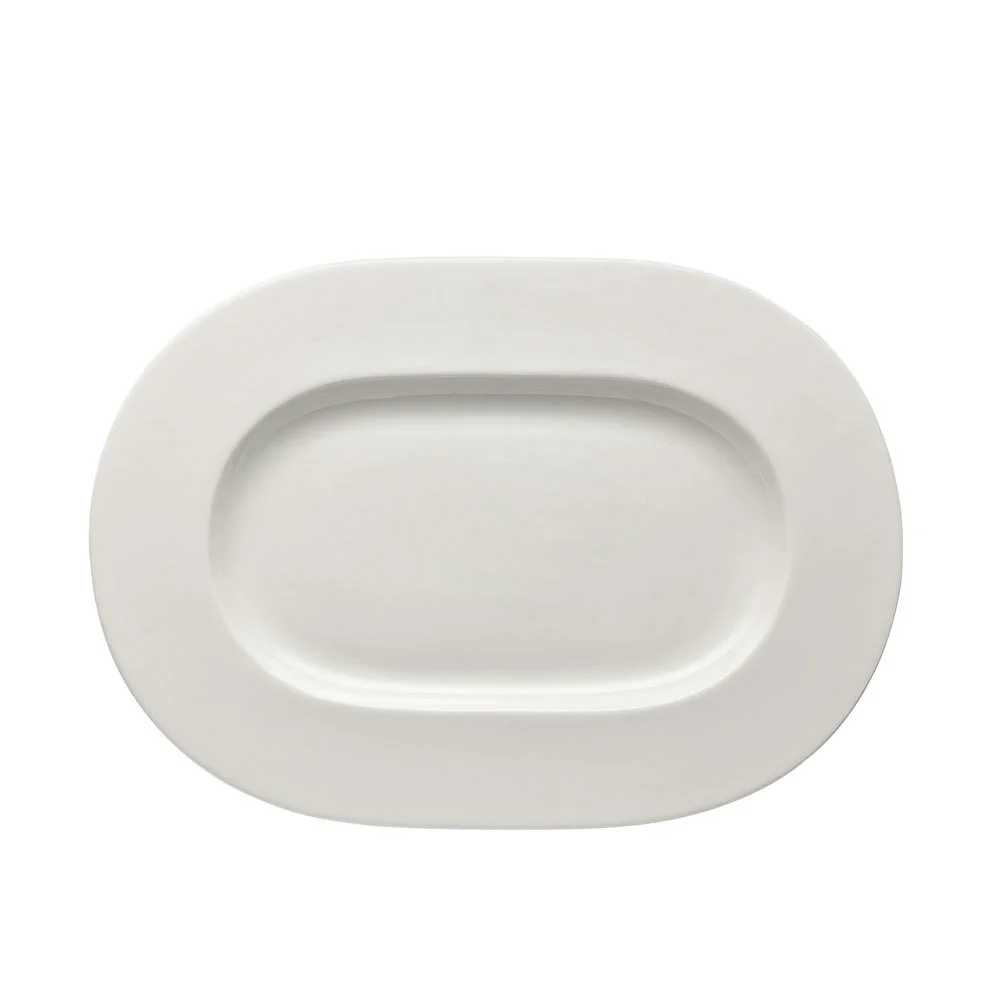 Brillance Serveringsfat 41 cm v:8896982 Brillance Serveringsfat 41 cm v:8896982