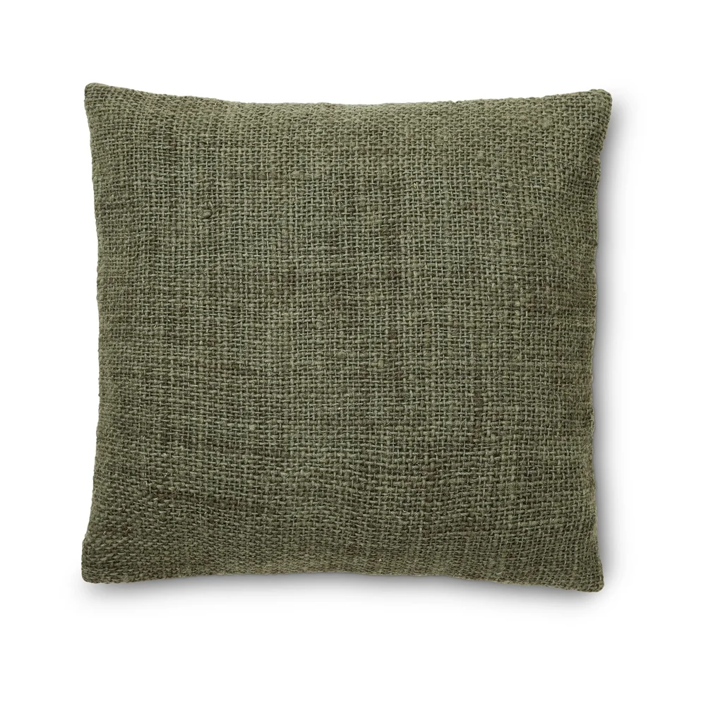 Tobago putetrekk 45x45 cm v:2375401