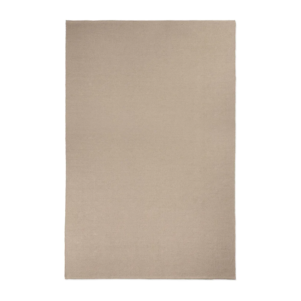Nomad teppe PET 200 x 300 cm v:2318169