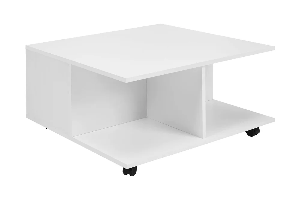 Delgadillo Sofabord 70 cm v:8054327 Delgadillo Sofabord 70 cm v:8054327